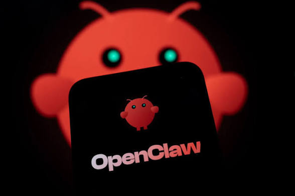 OpenClaw 国内网络环境安装与运维防坑指南（全平台）